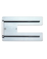 Кругла направляюча, OFE (631505000)