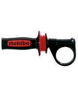 Дополнительная рукоятка VibraTech (MVT) UHE/KHE 28 Plus (631595000)