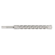 SDS-plus P4P / 20,0 x 250 мм (631705000)