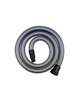 Всмоктувальний шланг Ø 35 мм, довжина 2,5 м, A 58/35 мм (631752000)