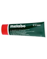 Спеціальне консистентне мастило для хвостовика інструмента (631800000)