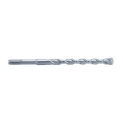 SDS-plus Pro4 (2C) / 25 x 950/1000 мм (631816000)