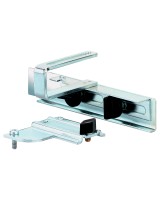 Параллельный упор для LF (631865000)