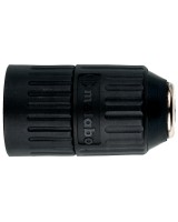 Патрон для перфоратора SDS-plus UHE/KHE (631920000)