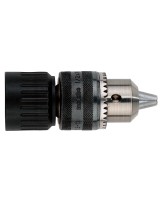 Свердлильний патрон із зубчатим вінцем 13 мм з перехідником (631924000)