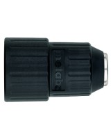 Патрон для перфоратора SDS-plus UHE 2250/2650/ KHE 2650/2850/2851 (631928000)