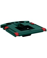 Система для зберігання Metadepot для ASA 2025, ASR 2050, SHR 2050, ASR 25 L/M SC, ASR 50 L/M SC (631937000)