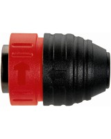 Ударопрочный патрон SDS-plus (631943000)