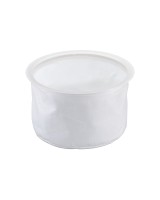 Фильтр предварительной очистки из полиэстера для AS 1200/1201/1202/20 L/32 L (631967000)