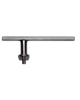 Ключи патрона размер 4 (635169000)