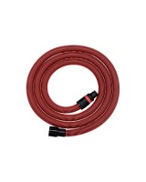 Всмоктувальний шланг Quick, Ø 32 мм, L-4 м, антистатичний (635402000)