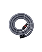 Всмоктувальний шланг Quick, Ø 32 мм, довжина 4 м (635405000)