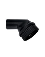 Щітка для чищення м'яких меблів Quick Ø 35 мм (635415000)