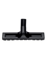 Насадка для пола Quick, Ø 35 мм, ширина 300 мм (635416000)