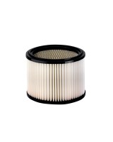 Складчасті фільтри, клас пилу M (635419000)