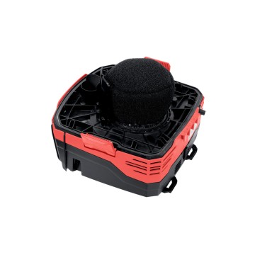 Поролоновый водяной фильтр (635422000)