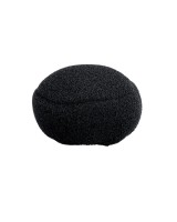 Поролоновый водяной фильтр (635422000)