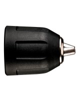 Быстрозажимной сверлильный патрон Futuro Plus H1, R+L, 1,5-13 мм, 1/2" UNF (636609000)