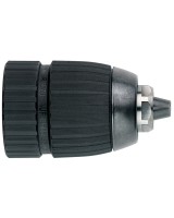 Быстрозажимной сверлильный патрон Futuro Plus S2, 13 мм, 1/2" (636614000)