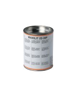 Waxilit 1000 г (4313062258)