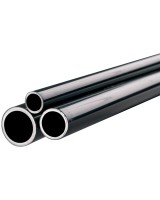 Трубопровод для воздуха под давлением Ø 22 мм, 25 м (7851194180)