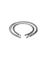 Соединительный шланг (7853110200)