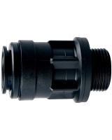 Вращение (7876691625)