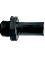 Штуцер (7876193986)