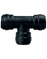 Т-подібний з'єднувач (7876615287)
