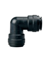 Угловой соединитель (7876194079)