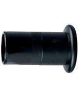 Заглушка (7876194087)