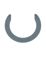 Стопорне кільце (7876194117)