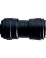 Прямий вставний з'єднувач (7876194125)