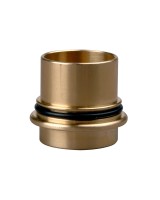 Водоотделитель (7876691668)