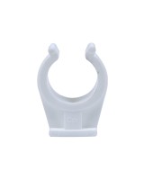 Трубний затискач (7876693628)