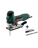 STE 140 Plus Set Лобзик