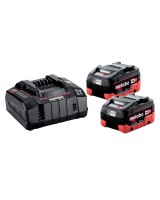 Базовий комплект 2 x LiHD 5,5 А·г SE (685190000)