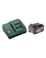 Базовый комплект 1 x 4.0 А·г (685192000)