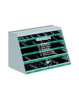 Модуль шкафа со сверлами HSS-G (690104000)