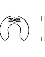 Средство для отделения (9109194201)