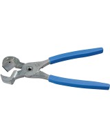 Трубные ножницы (9109691680)