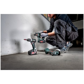 MFE 40 Штроборіз