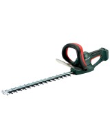 AHS 18-65 V Акумуляторний кущоріз