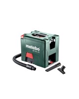 AS 18 L PC Акумуляторний пилосос