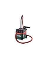 AS 36-18 L 20 PC-CC Акумуляторний пилосос