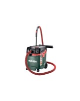 ASA 30 M PC Універсальний пилосос