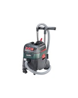 ASR 35 M ACP Універсальний пилосос