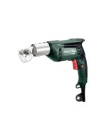 B 650 Powershear Дрель