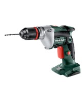 BE 18 LTX 6 Акумуляторний дриль