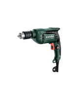 BE 650 Дрель